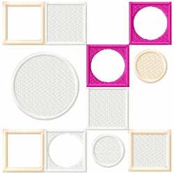 Patterns And Boards Embroidery Design 6 Patterns And Boards Embroidery Design 6